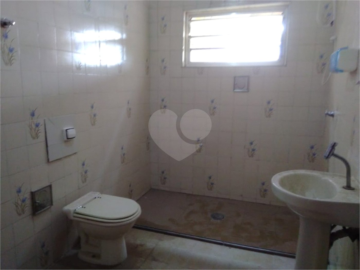 Casa Térrea à venda com 4 quartos, sendo 1 suíte, em Vila Rosália, Guarulhos, SP