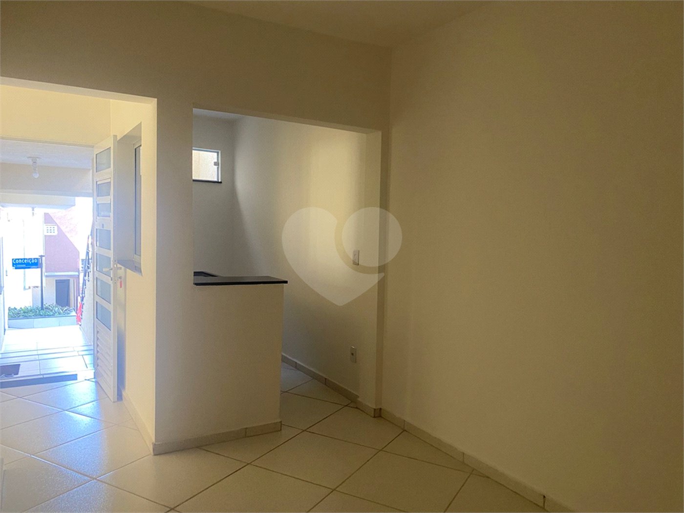Apartamento para alugar com 1 quarto em Jardim Japão, São Paulo, SP