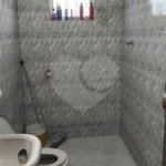 Casa à venda com 4 quartos em Jardim São Judas Tadeu, Salto, SP
