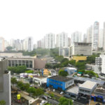 Apartamento à venda com 1 suíte em Vila Andrade, São Paulo, SP