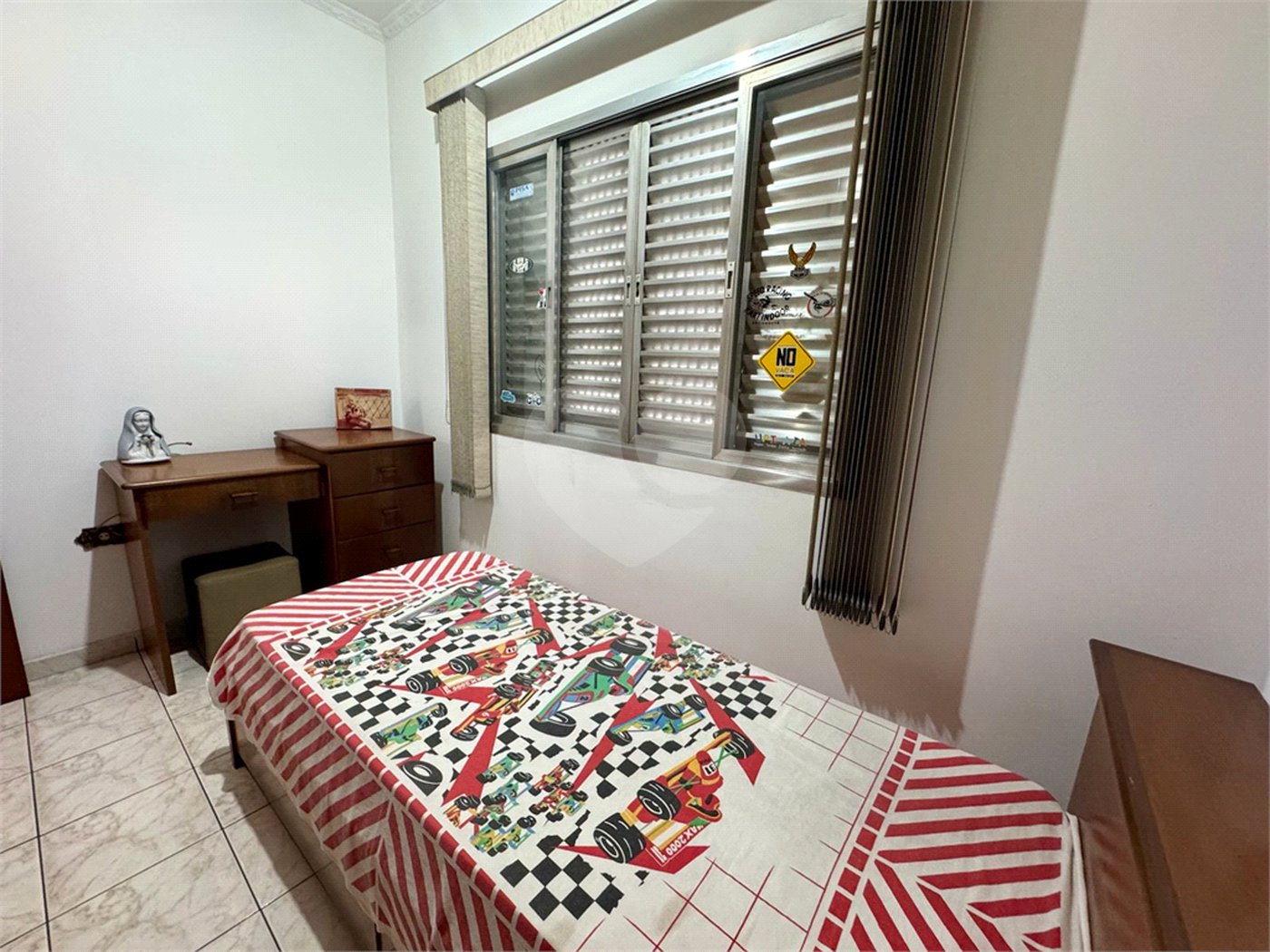Sobrado à venda com 3 quartos em Jardim Aricanduva, São Paulo, SP