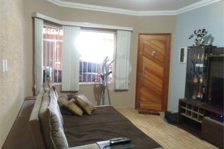 Casa Térrea à venda com 3 quartos, sendo 1 suíte, em Nova Cerejeira, Atibaia, SP