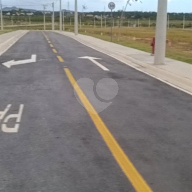 Terreno à venda em Baia Formosa, Armação dos Búzios, RJ