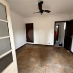 Sobrado à venda com 3 quartos em Jardim Trussardi, São Paulo, SP
