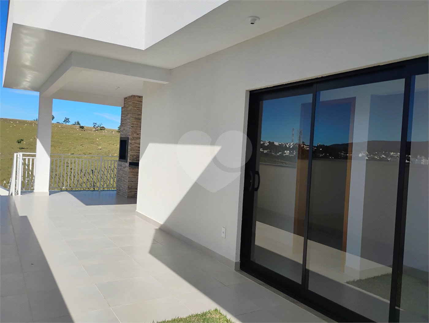 Casa à venda com 3 quartos, sendo 1 suíte, no condomínio Phytus - Fase 3, Itupeva - SP