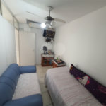 Cobertura à venda com 3 quartos, sendo 2 suítes, em Tijuca, Rio de Janeiro, RJ