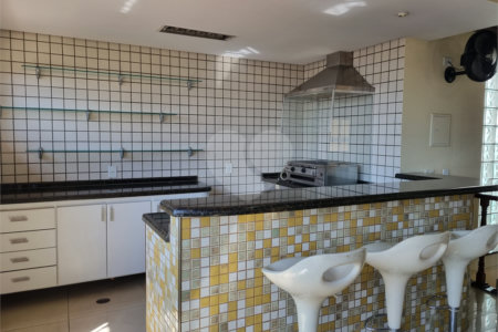 Sobrado à venda com 3 quartos, sendo 2 suítes, em Jardim Duprat, São Paulo, SP