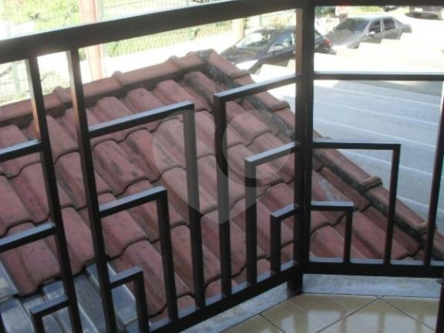Sobrado à venda com 3 quartos, sendo 1 suíte,  em Artur Alvim, São Paulo, SP