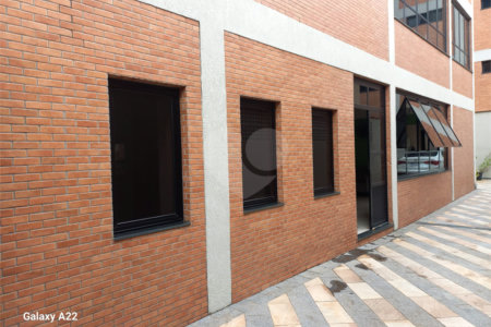 Prédio à venda em Vila Leopoldina, São Paulo, SP