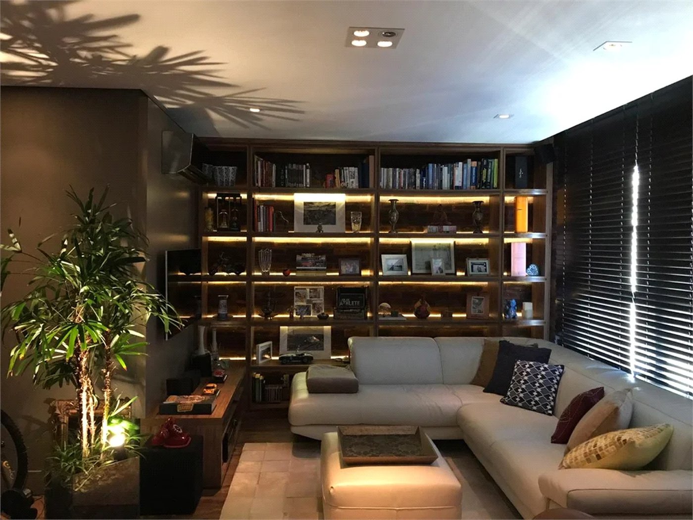 Apartamento para alugar com 1 suíte em Vila Leopoldina, São Paulo, SP