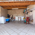 Sobrado à venda com 4 quartos, sendo 1 suíte, em Água Fria, São Paulo, SP