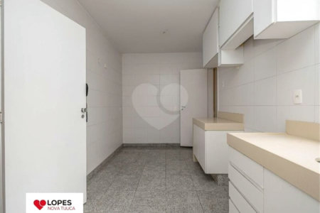 Apartamento à venda com 4 quartos, sendo 2 suítes, em Tijuca, Rio de Janeiro, RJ