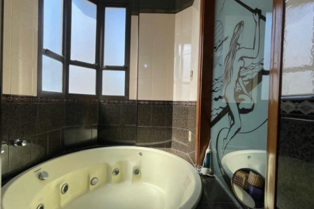 Apartamento com 4 dormitórios à venda, 180 m² por R$ 1.585.000,00 - Embaré - Santos/SP