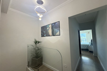 Casa à venda com 3 quartos, sendo 1 suíte,  em Cidade Jardim, Mogi das Cruzes, SP