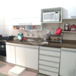 Sobrado à venda com 2 quartos em Casa Verde, São Paulo, SP
