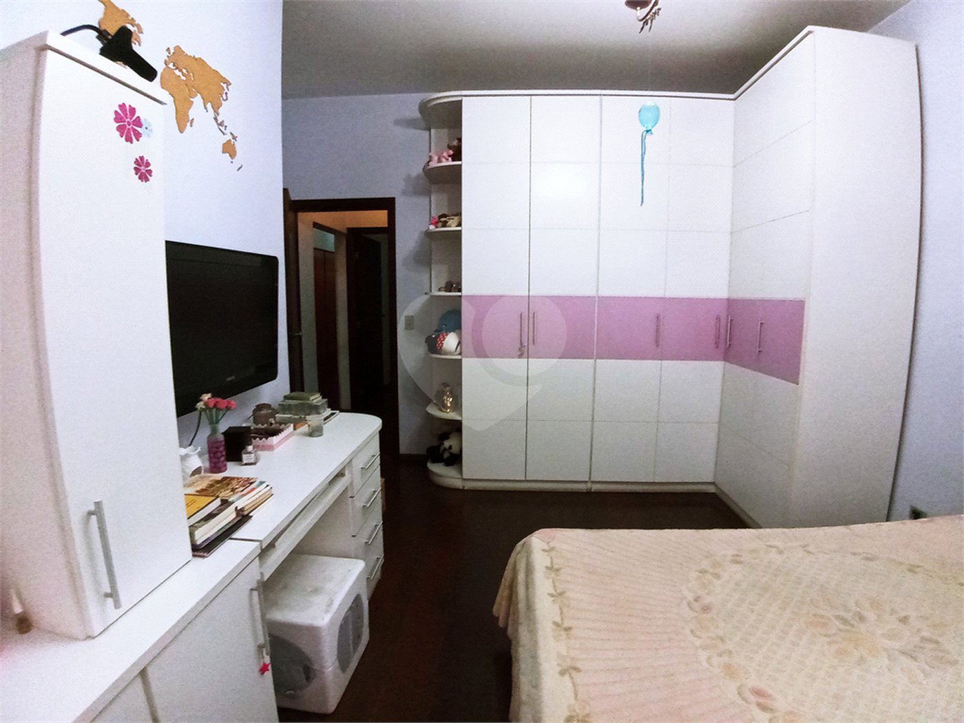 Casa Térrea à venda com 3 quartos, sendo 1 suíte, em Casa Verde, São Paulo, SP