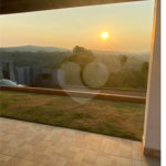 Chácara à venda com 3 suítes em Jundiaizinho (terra Preta), Mairiporã, SP