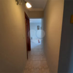 Apartamento à venda com 2 quartos, sendo 1 suíte, em Vera Cruz, Mongaguá, SP