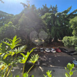 Apartamento à venda com 1 quarto em Glória, Rio de Janeiro, RJ