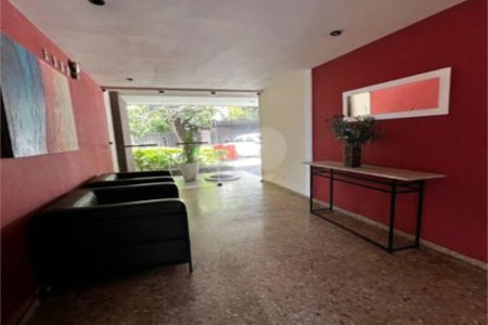 Apartamento à venda com 3 quartos, sendo 1 suíte,  em Tijuca, Rio de Janeiro, RJ
