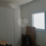 Sobrado à venda com 2 quartos, sendo 1 suíte,  em Vila Amorim, Suzano, SP