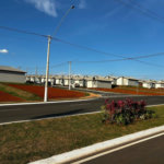 Vila Nova Itapetininga 3