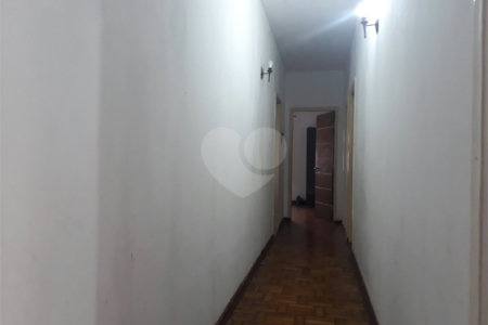 Casa à venda com 3 quartos em Vila Flávio, Mogi das Cruzes, SP