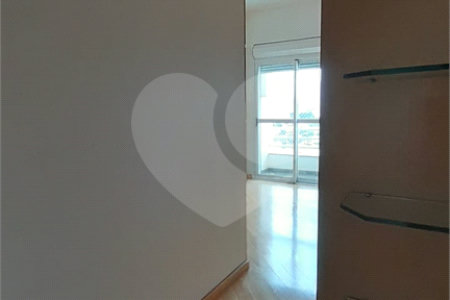 Apartamento à venda ou para alugar com 4 suítes em Jardim do Mar, São Bernardo do Campo, SP