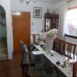 Cobertura à venda com 3 quartos, sendo 1 suíte,  em Água Fria, São Paulo, SP