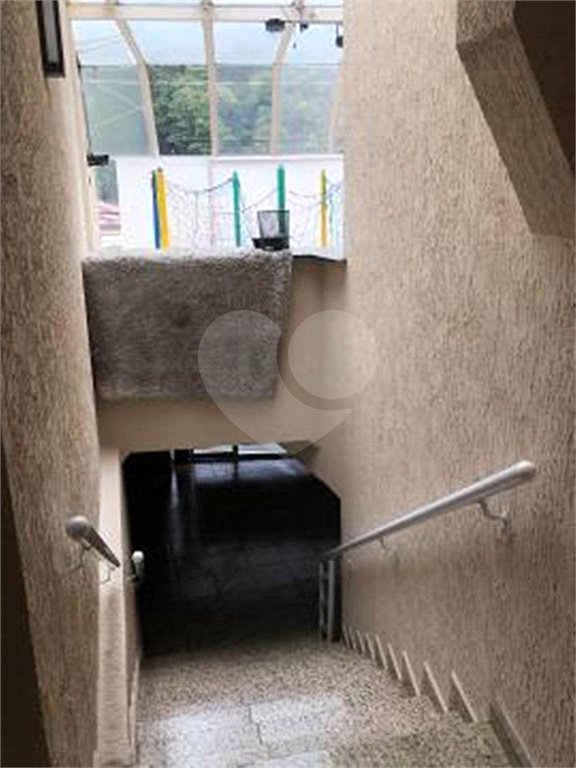 Sobrado à venda com 3 suítes em Tremembé, São Paulo, SP