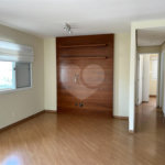 Apartamento à venda com 2 quartos, sendo 1 suíte, em Vila Andrade, São Paulo, SP