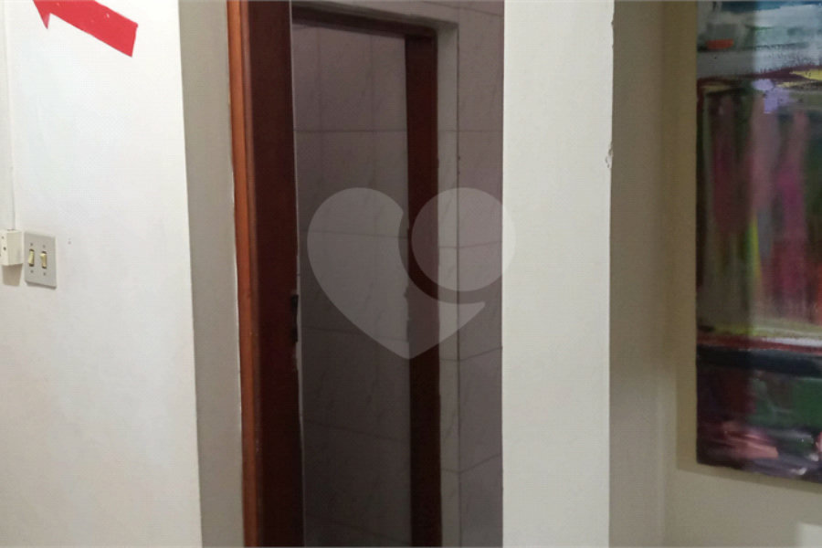 Salão à venda em Tremembé, São Paulo, SP