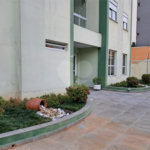 Apartamento à venda com 3 quartos em Vila Maria Alta, São Paulo, SP