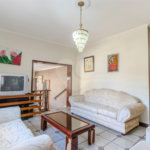 Casa à venda com 3 quartos, sendo 2 suítes, em Vila Matilde, São Paulo, SP