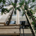 Apartamento à venda com 3 suítes em Perdizes, São Paulo, SP