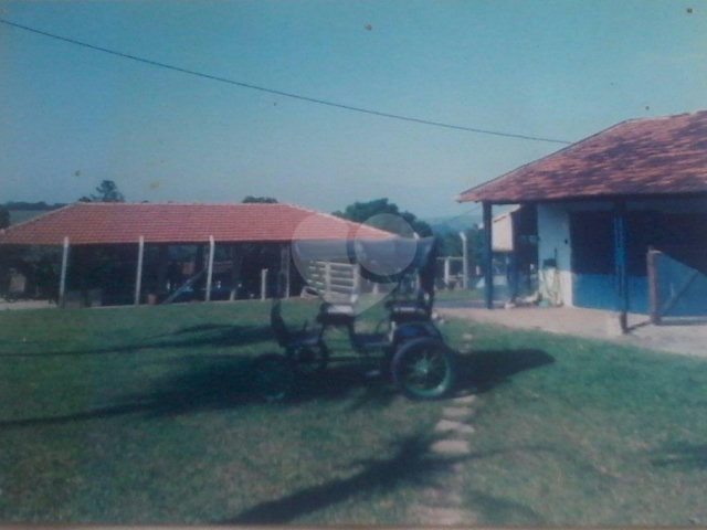 Casa à venda com 13 suítes no condomínio Pousada Pau Brasil, São Pedro - SP