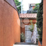 Sobrado à venda com 3 quartos, sendo 1 suíte, em Vila Formosa, São Paulo, SP