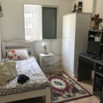 Apartamento à venda com 3 quartos, sendo 1 suíte, em Parque Residencial Aquarius, São José dos Campos, SP