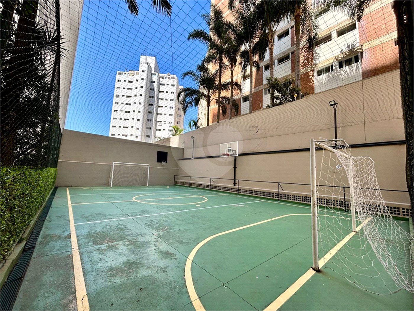 Apartamento à venda ou para alugar com 2 quartos, sendo 1 suíte, em Perdizes, São Paulo, SP