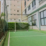 Apartamento à venda com 3 quartos, sendo 1 suíte,  em Cidade São Francisco, São Paulo, SP