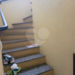 Casa à venda com 3 quartos, sendo 1 suíte, em Jardim das Nações, Salto, SP