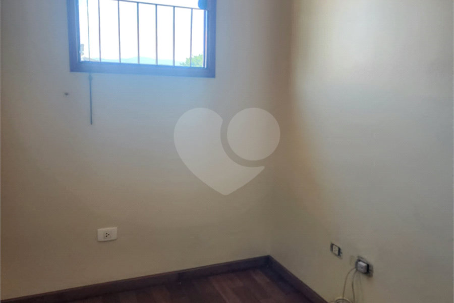 Sobrado à venda com 4 quartos, sendo 3 suítes, em Jaçanã, São Paulo, SP