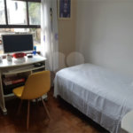 Sobrado à venda com 3 quartos, sendo 1 suíte, em Horto, São Paulo, SP