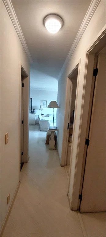 Apartamento à venda com 3 quartos, sendo 1 suíte, em Jardim Peri Peri, São Paulo, SP