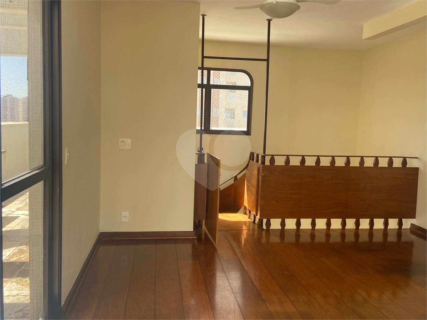Cobertura à venda com 3 quartos, sendo 1 suíte, em Perdizes, São Paulo, SP