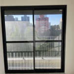 Apartamento à venda com 1 quarto em Pinheiros, São Paulo, SP
