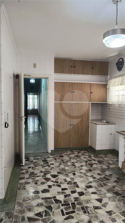 Casa à venda com 3 quartos, sendo 1 suíte, em Tremembé, São Paulo, SP