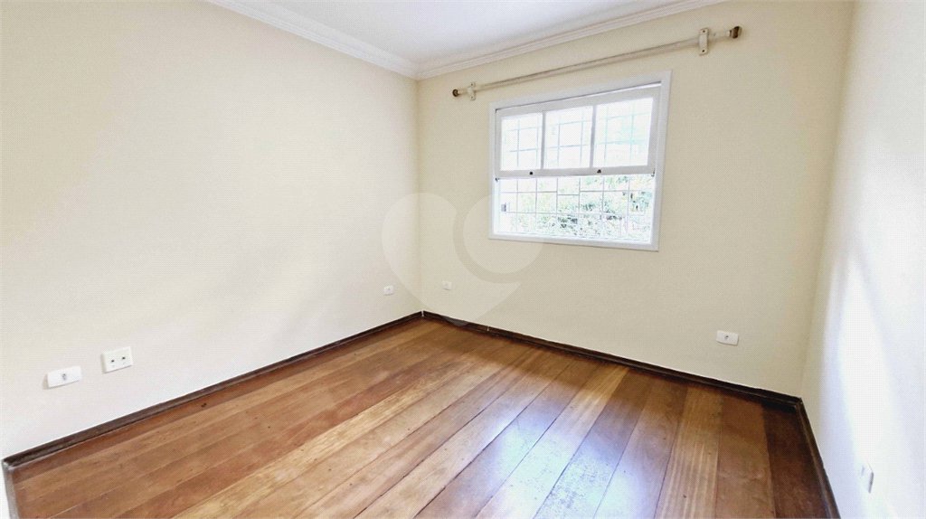 Casa à venda com 4 suítes no condomínio Jardim Vitória Régia, São Paulo - SP