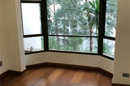 Apartamento à venda com 4 suítes em Vila Suzana, São Paulo, SP