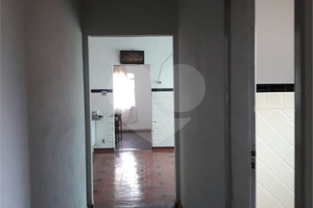 Casa à venda com 3 quartos em Jardim Flórida, São Roque, SP